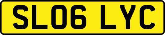SL06LYC