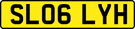 SL06LYH