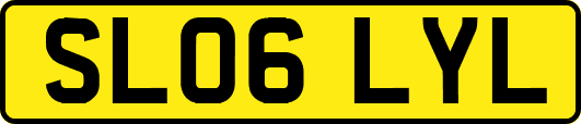 SL06LYL