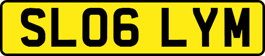 SL06LYM
