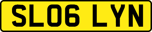 SL06LYN
