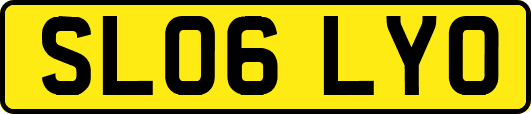 SL06LYO