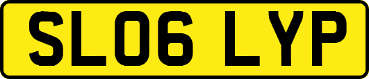 SL06LYP