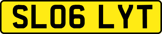 SL06LYT