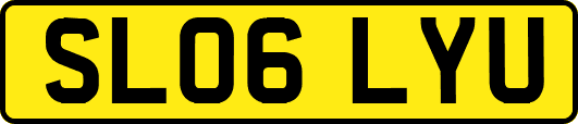 SL06LYU
