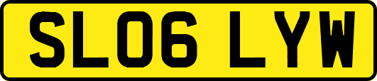 SL06LYW