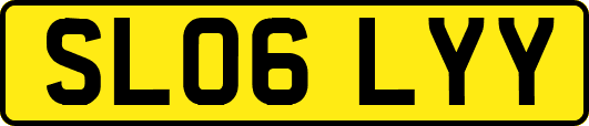 SL06LYY