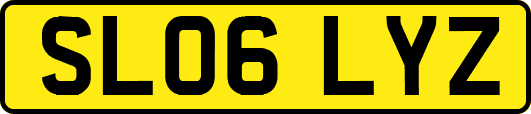 SL06LYZ