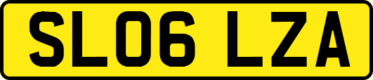 SL06LZA