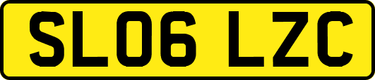 SL06LZC