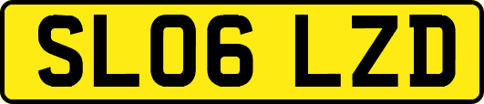 SL06LZD