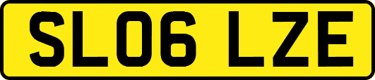 SL06LZE