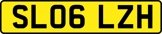 SL06LZH