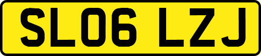 SL06LZJ