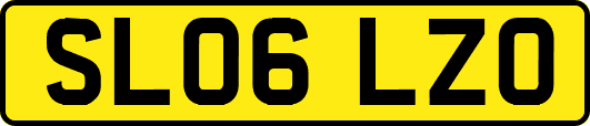 SL06LZO