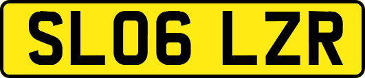 SL06LZR