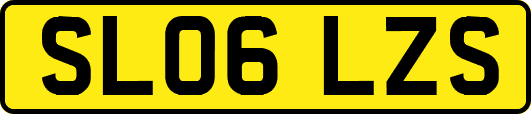 SL06LZS