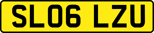 SL06LZU