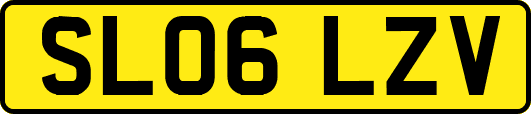 SL06LZV