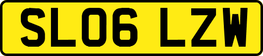 SL06LZW