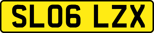 SL06LZX