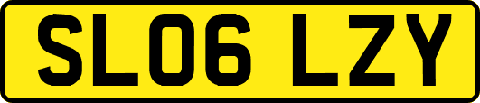 SL06LZY