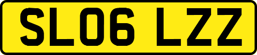 SL06LZZ