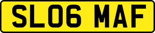SL06MAF
