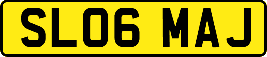 SL06MAJ
