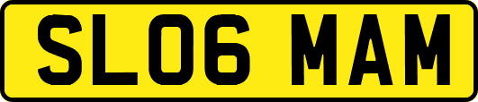 SL06MAM