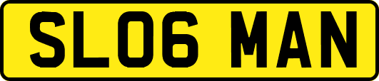 SL06MAN