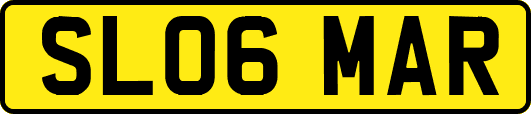 SL06MAR