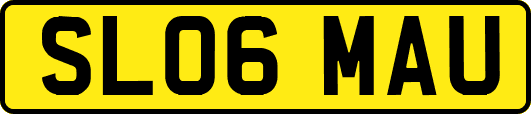 SL06MAU