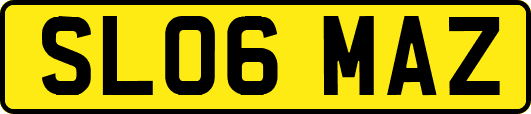 SL06MAZ