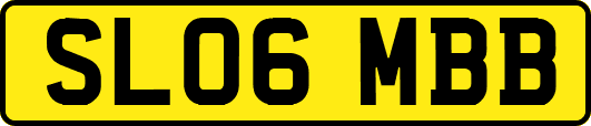 SL06MBB