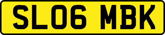 SL06MBK