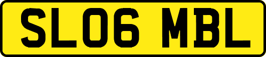 SL06MBL