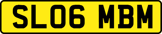 SL06MBM