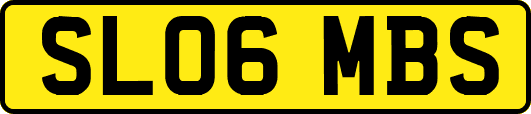 SL06MBS