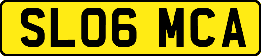 SL06MCA