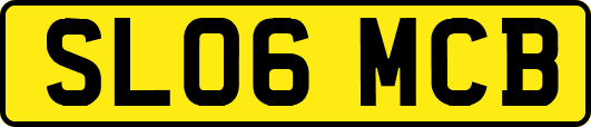 SL06MCB