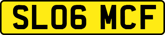 SL06MCF