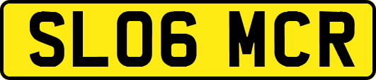 SL06MCR