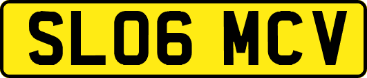 SL06MCV