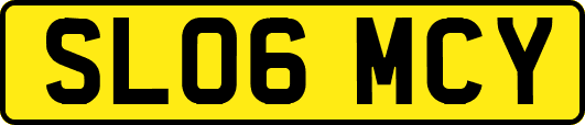 SL06MCY