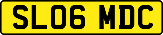 SL06MDC