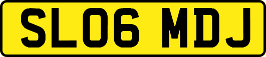 SL06MDJ