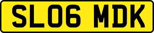 SL06MDK