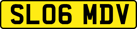 SL06MDV