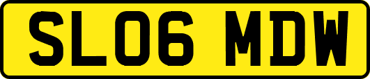 SL06MDW